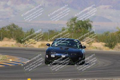 media/Oct-14-2023-Lucky Dog Racing (Sat) [[cef75db616]]/1st Stint Turn 7/